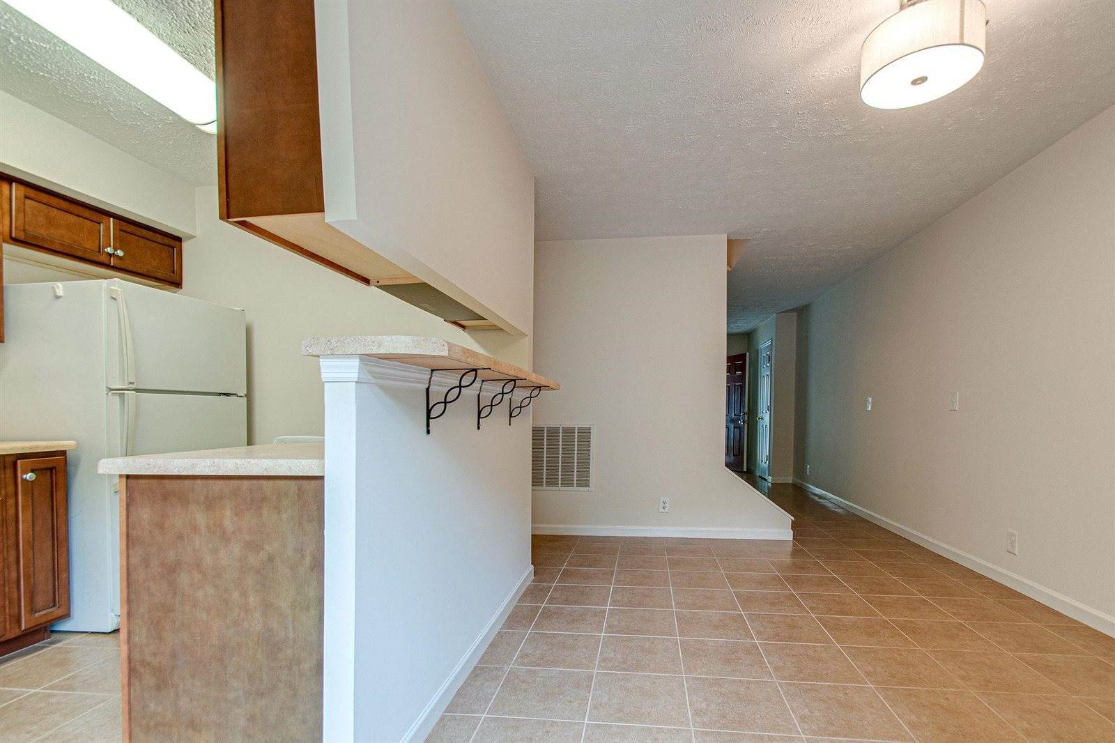 214 Old Hickory Blvd Apt 155, Nashville, TN 37221