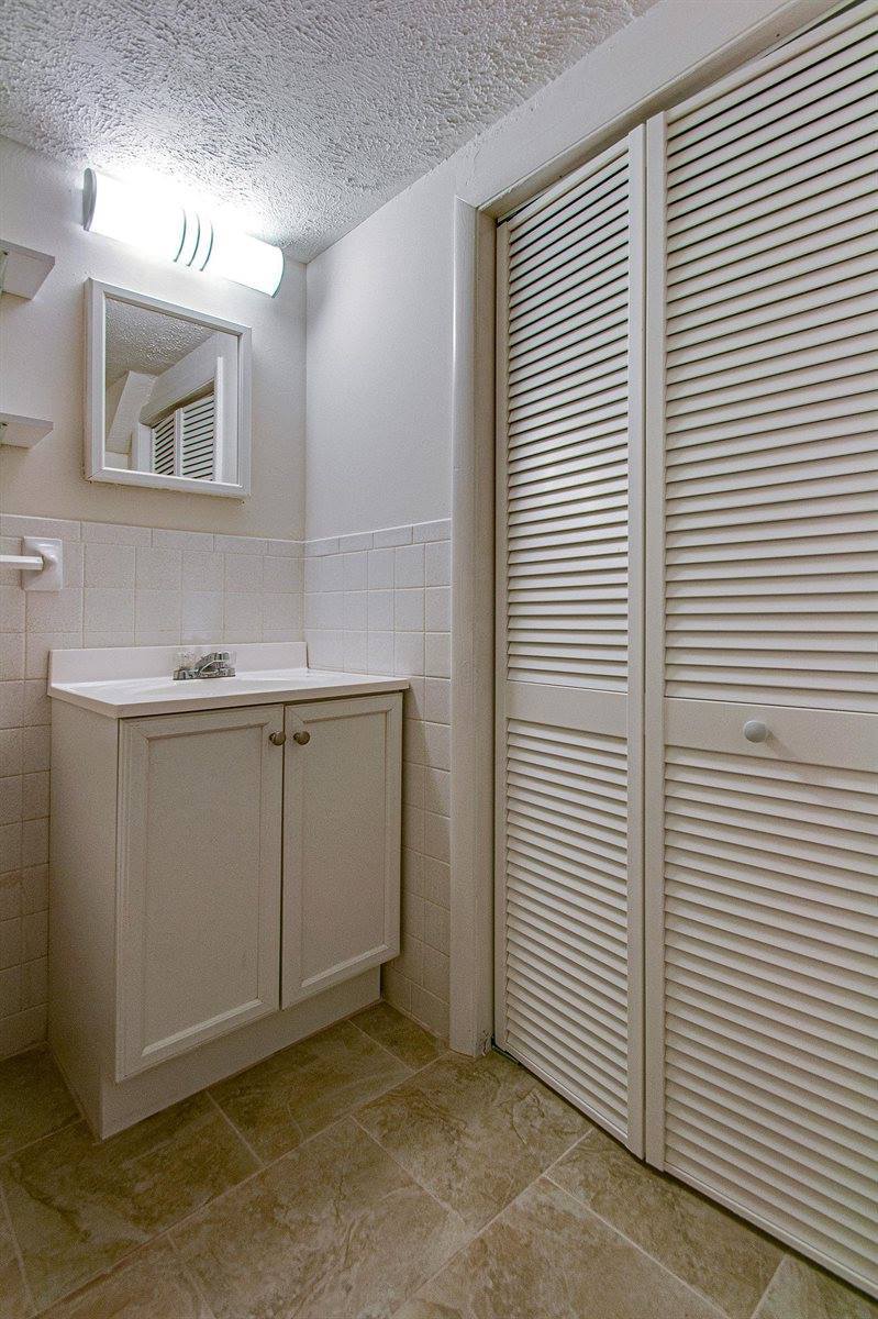 214 Old Hickory Blvd Apt 155, Nashville, TN 37221