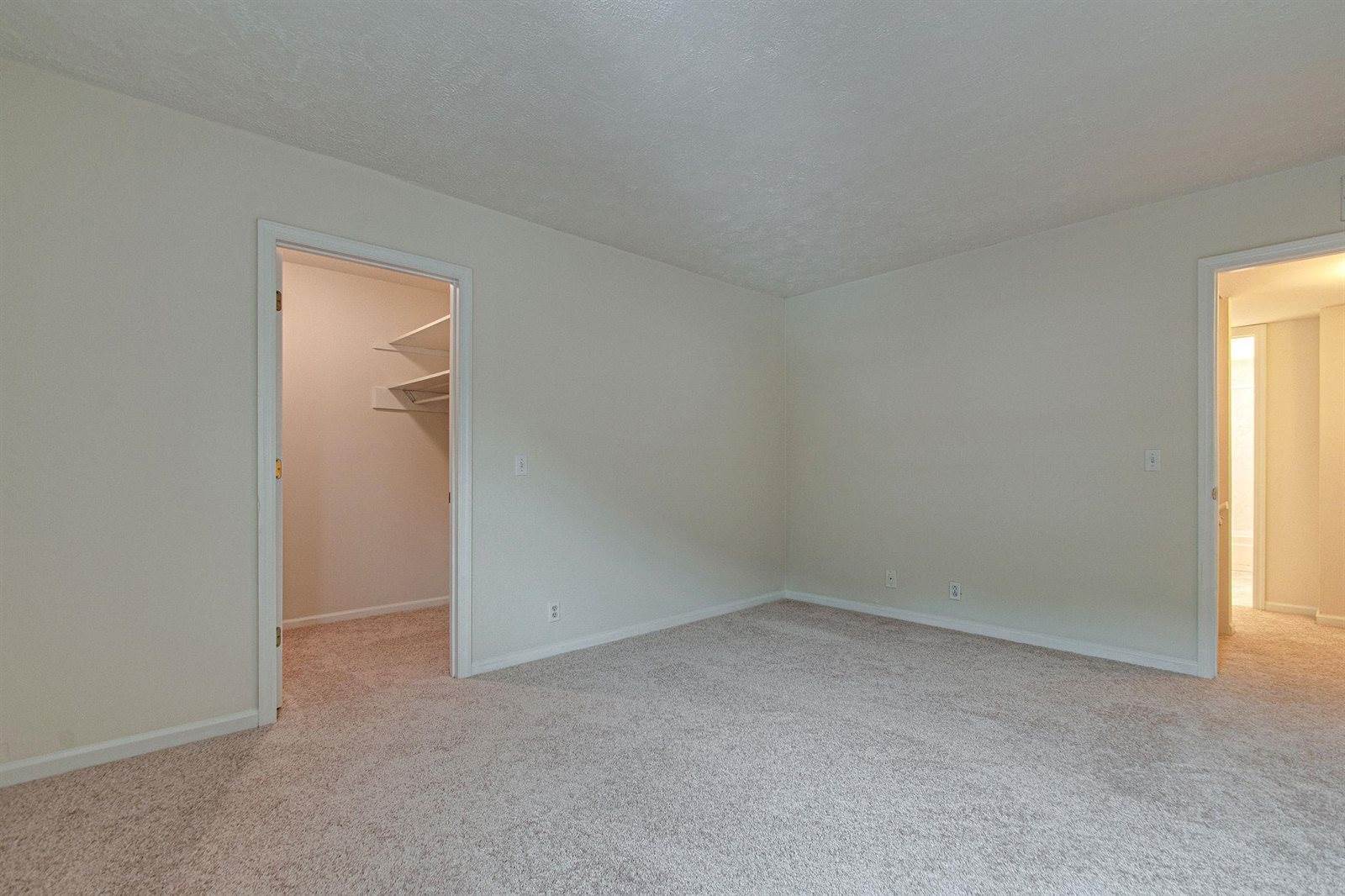 214 Old Hickory Blvd Apt 155, Nashville, TN 37221