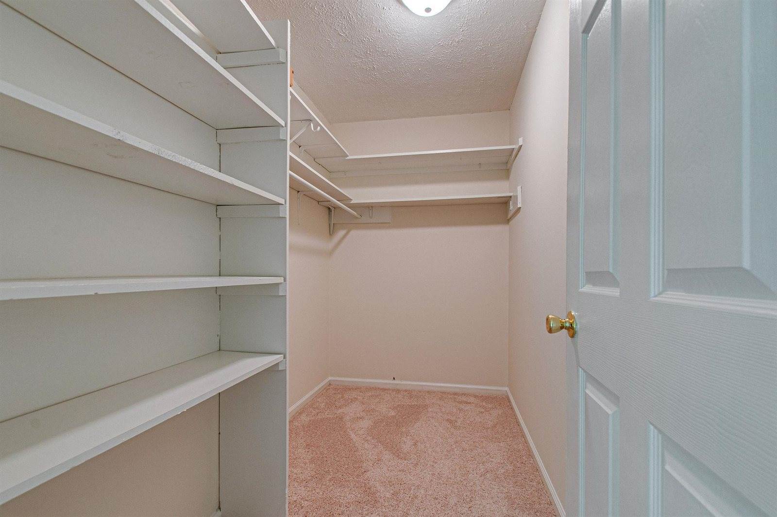 214 Old Hickory Blvd Apt 155, Nashville, TN 37221