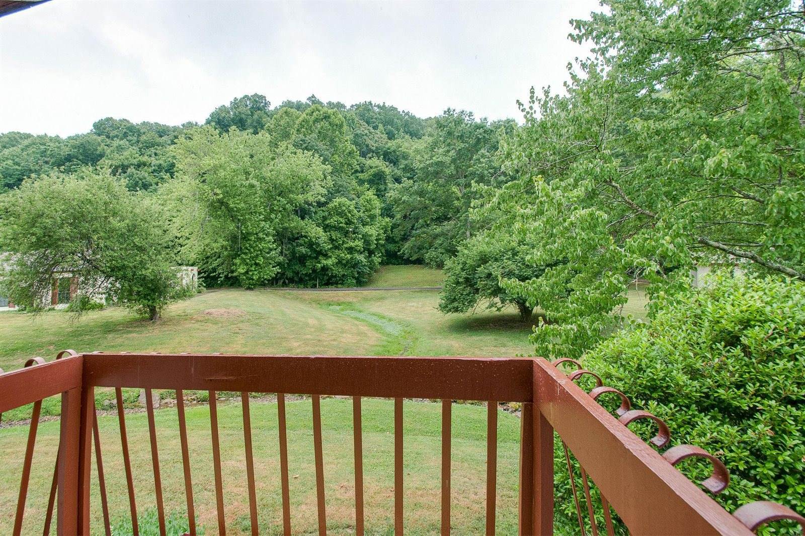 214 Old Hickory Blvd Apt 155, Nashville, TN 37221