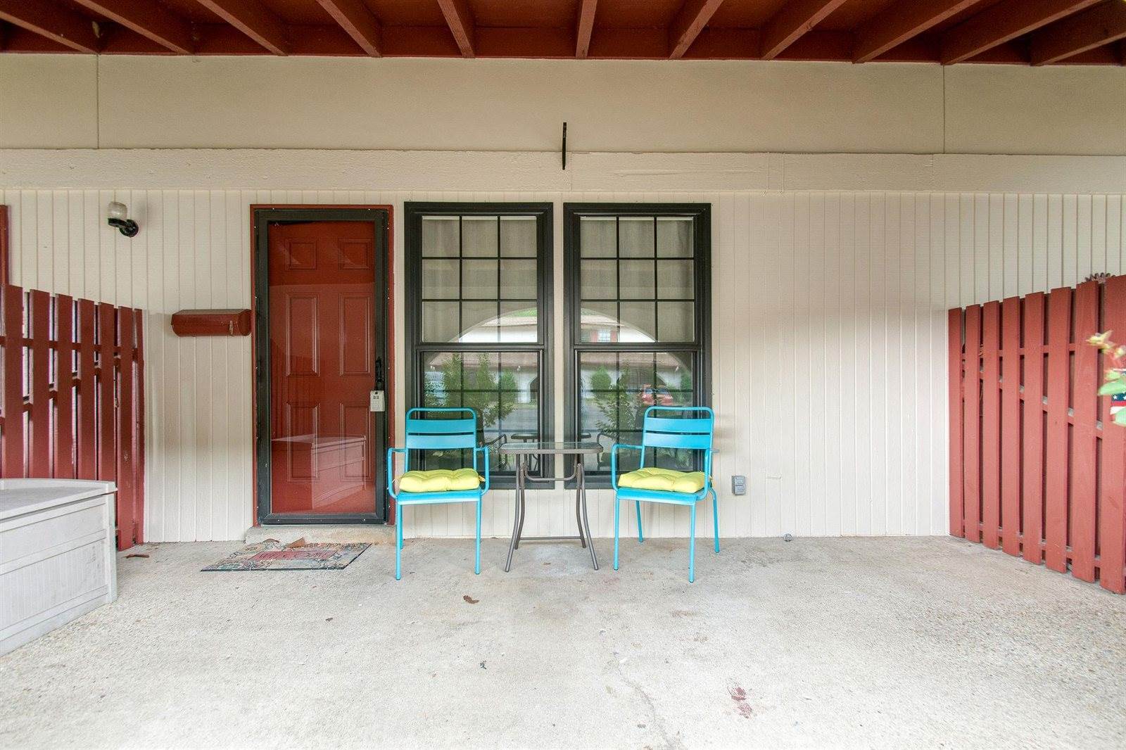 214 Old Hickory Blvd Apt 155, Nashville, TN 37221