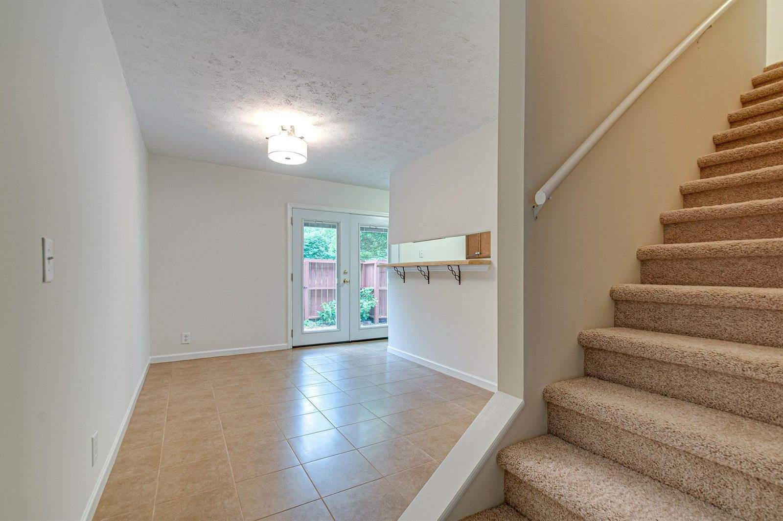 214 Old Hickory Blvd Apt 155, Nashville, TN 37221