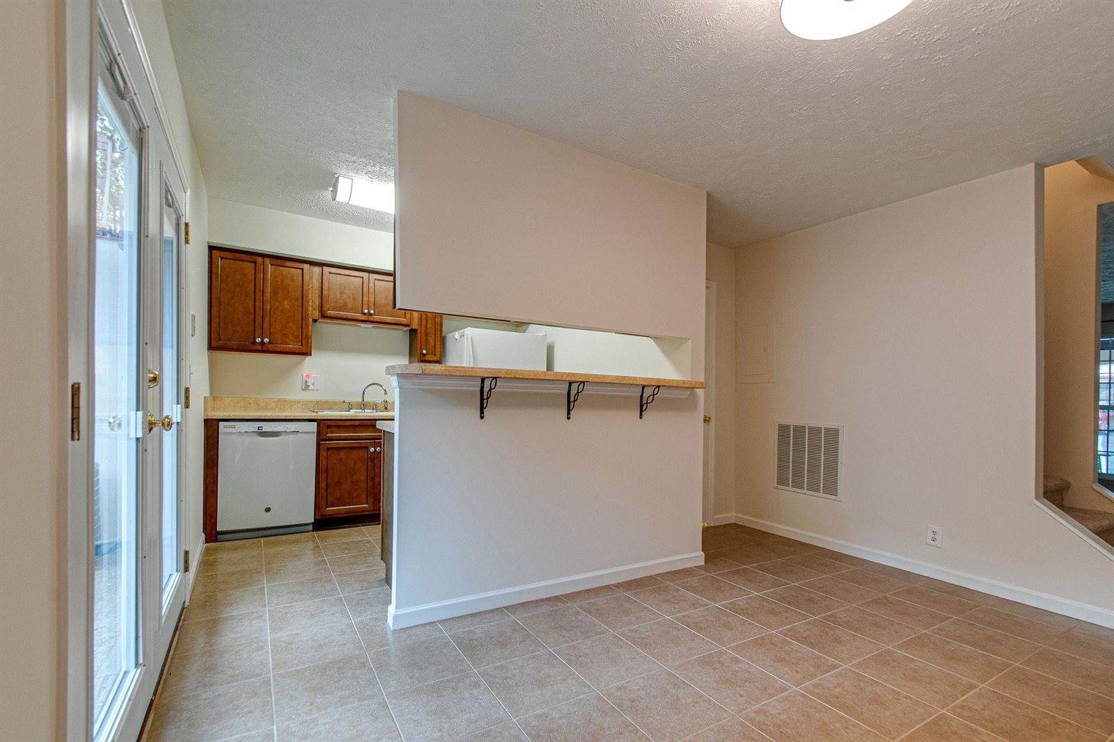 214 Old Hickory Blvd Apt 155, Nashville, TN 37221