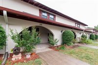 214 Old Hickory Blvd Apt 155, Nashville, TN 37221