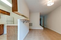 214 Old Hickory Blvd Apt 155, Nashville, TN 37221