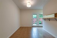 214 Old Hickory Blvd Apt 155, Nashville, TN 37221