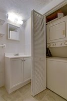 214 Old Hickory Blvd Apt 155, Nashville, TN 37221