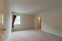 214 Old Hickory Blvd Apt 155, Nashville, TN 37221