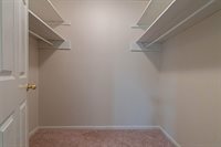 214 Old Hickory Blvd Apt 155, Nashville, TN 37221