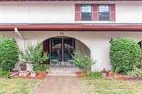 214 Old Hickory Blvd Apt 155, Nashville, TN 37221