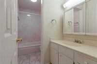 214 Old Hickory Blvd Apt 155, Nashville, TN 37221