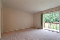 214 Old Hickory Blvd Apt 155, Nashville, TN 37221