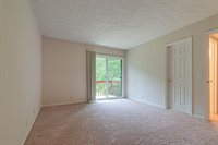 214 Old Hickory Blvd Apt 155, Nashville, TN 37221