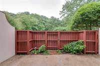 214 Old Hickory Blvd Apt 155, Nashville, TN 37221