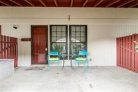 214 Old Hickory Blvd Apt 155, Nashville, TN 37221