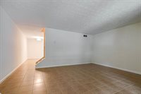 214 Old Hickory Blvd Apt 155, Nashville, TN 37221