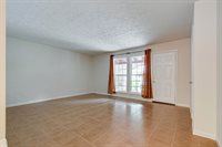 214 Old Hickory Blvd Apt 155, Nashville, TN 37221