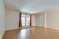 214 Old Hickory Blvd Apt 155, Nashville, TN 37221