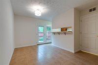 214 Old Hickory Blvd Apt 155, Nashville, TN 37221
