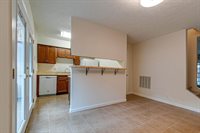 214 Old Hickory Blvd Apt 155, Nashville, TN 37221