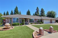 2218 Thomsen Way, Lincoln, CA 95648