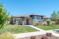 3496 Padre Lane, Chico, CA 95973