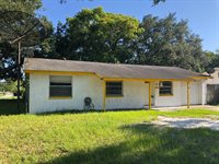 2817 Candlewood Street, Clearwater, FL 33759