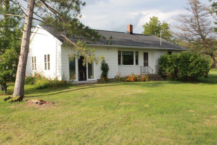 3836 County Road C, Wisconsin Rapids, WI 54495