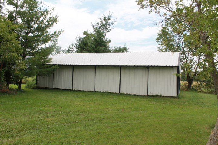 3836 County Road C, Wisconsin Rapids, WI 54495