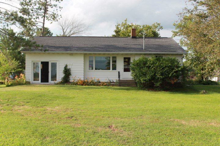 3836 County Road C, Wisconsin Rapids, WI 54495