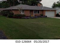 1184 Trentwood Rd, Columbus, OH 43221