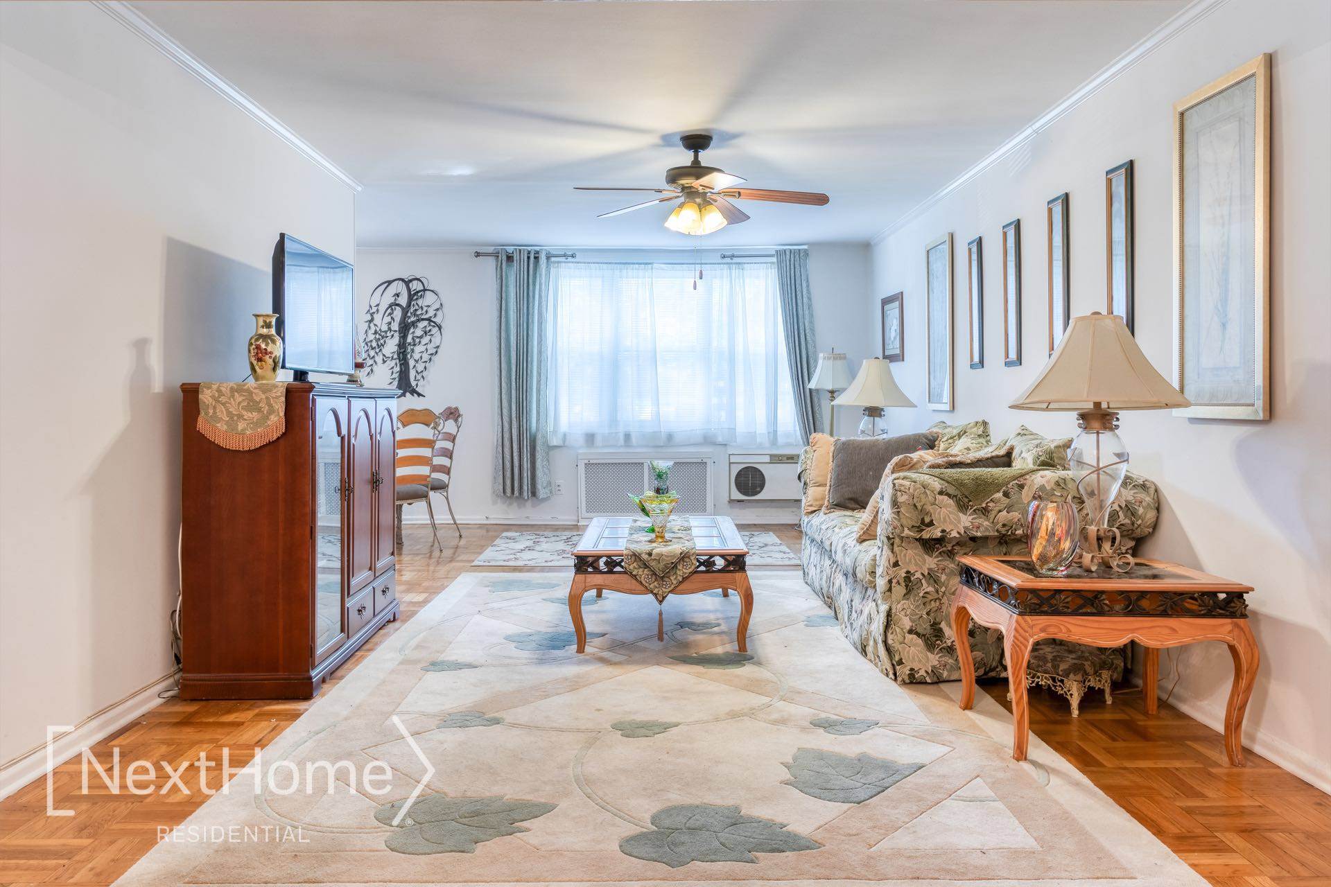 76 Dehaven Drive #1C, Yonkers, NY 10703