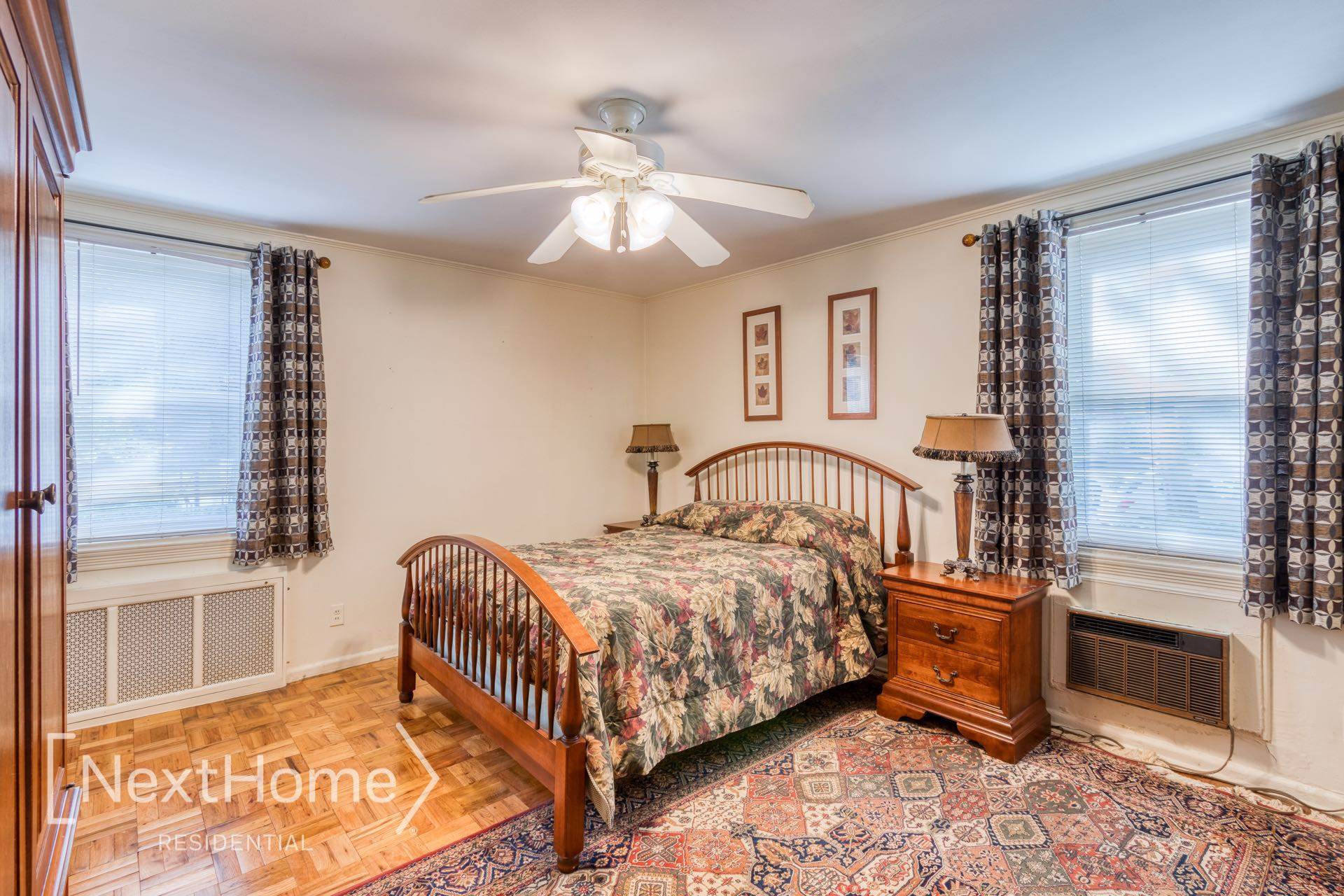 76 Dehaven Drive #1C, Yonkers, NY 10703