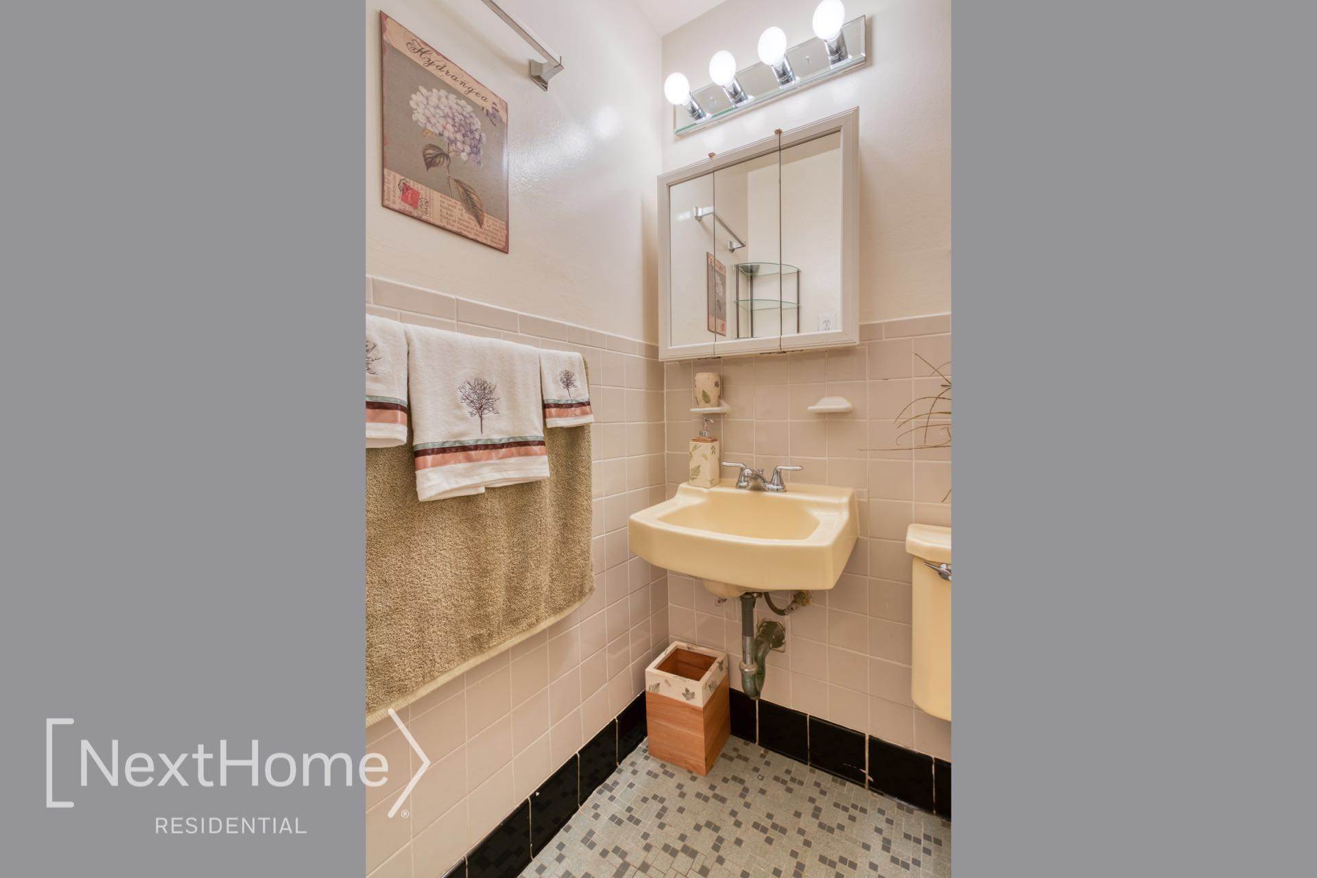 76 Dehaven Drive #1C, Yonkers, NY 10703