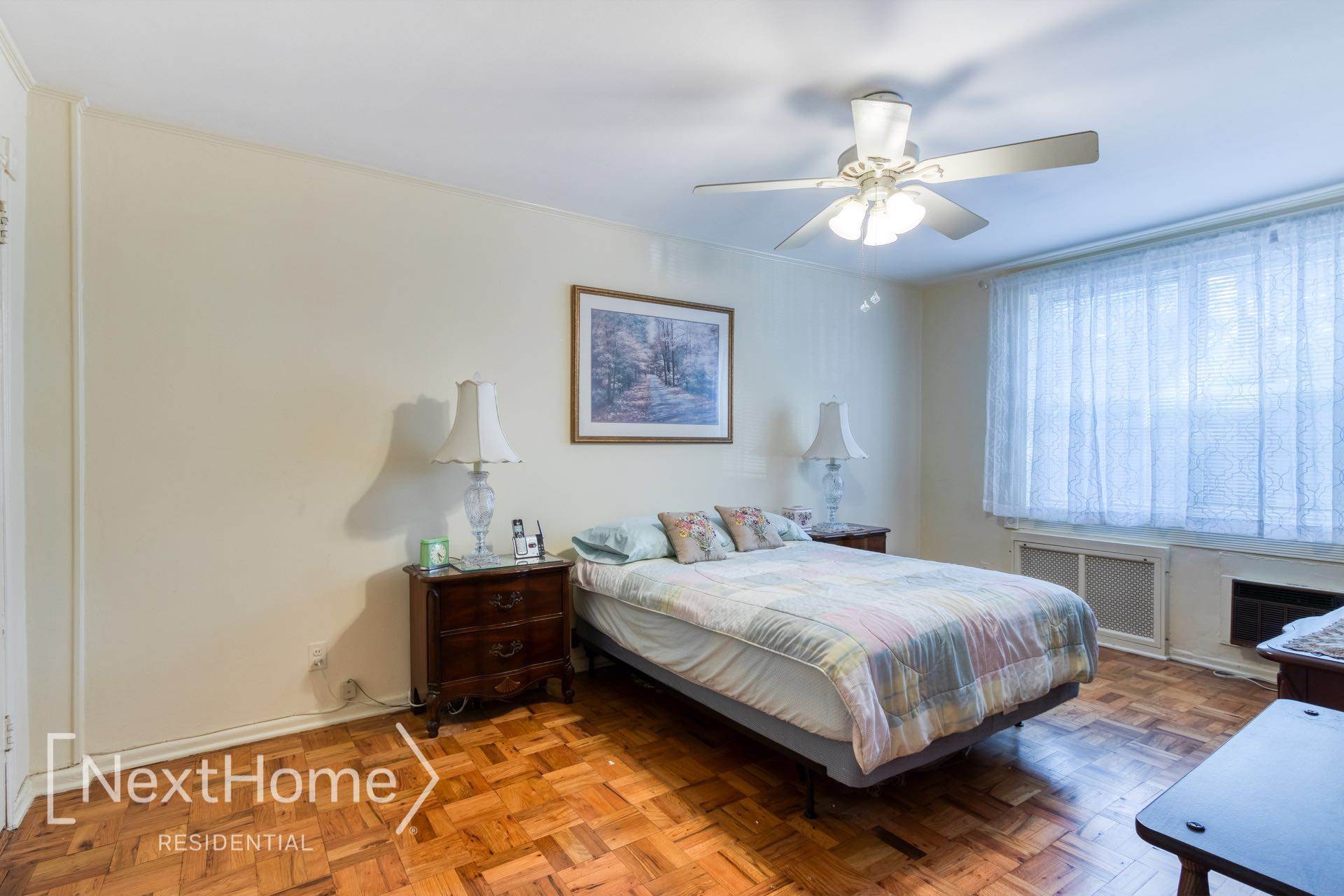 76 Dehaven Drive #1C, Yonkers, NY 10703