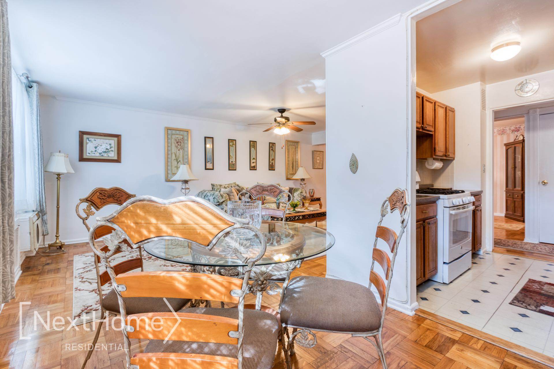 76 Dehaven Drive #1C, Yonkers, NY 10703