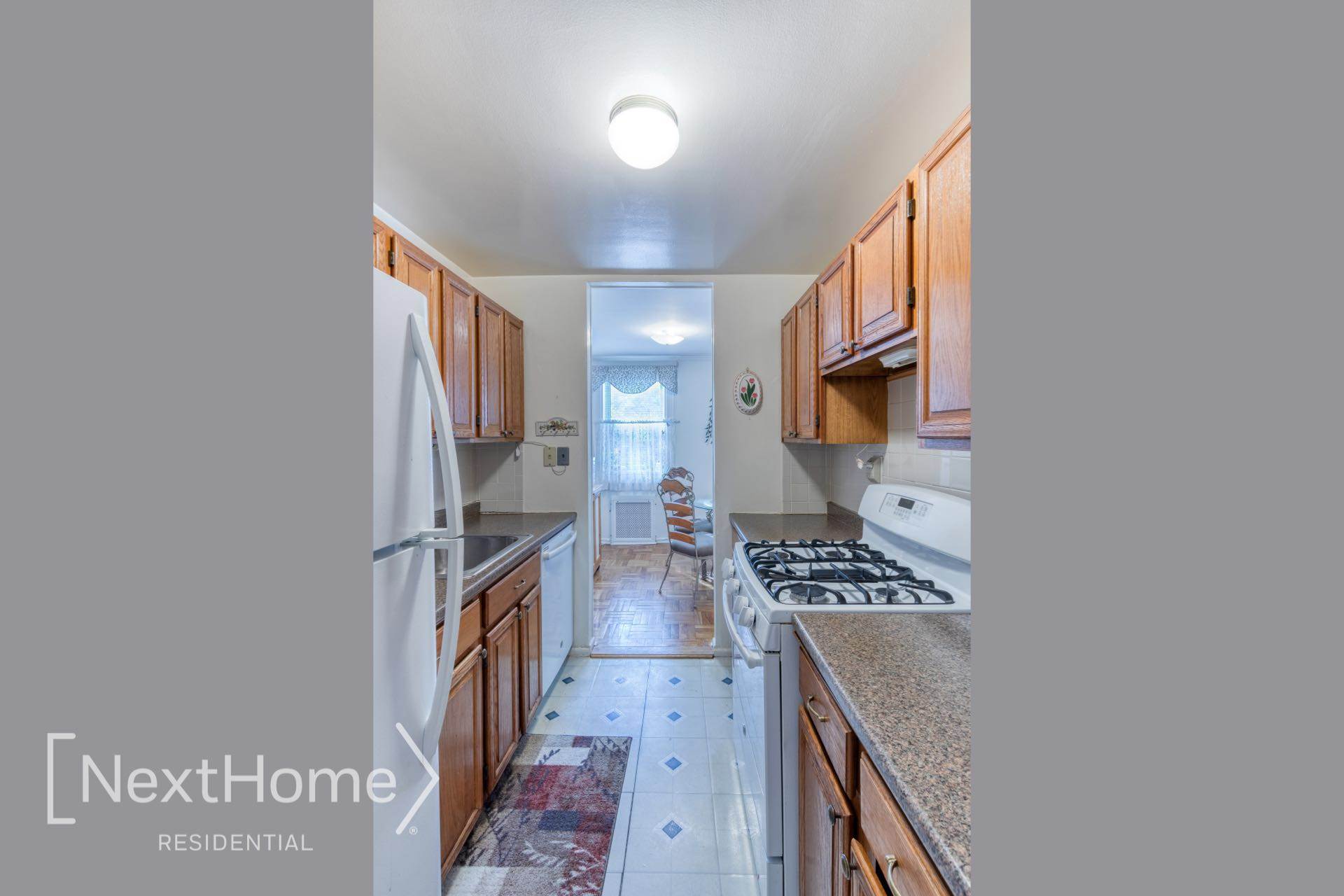 76 Dehaven Drive #1C, Yonkers, NY 10703