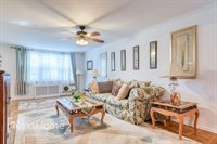 76 Dehaven Drive #1C, Yonkers, NY 10703