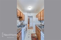 76 Dehaven Drive #1C, Yonkers, NY 10703