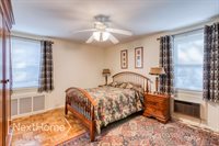 76 Dehaven Drive #1C, Yonkers, NY 10703