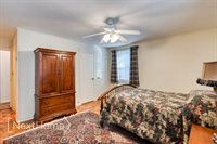 76 Dehaven Drive #1C, Yonkers, NY 10703