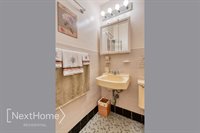 76 Dehaven Drive #1C, Yonkers, NY 10703