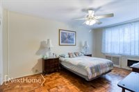 76 Dehaven Drive #1C, Yonkers, NY 10703