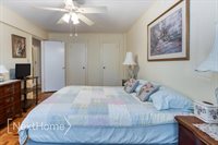 76 Dehaven Drive #1C, Yonkers, NY 10703