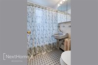 76 Dehaven Drive #1C, Yonkers, NY 10703