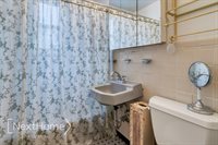 76 Dehaven Drive #1C, Yonkers, NY 10703