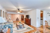 76 Dehaven Drive #1C, Yonkers, NY 10703