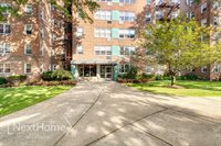 76 Dehaven Drive #1C, Yonkers, NY 10703