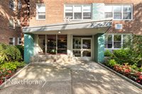 76 Dehaven Drive #1C, Yonkers, NY 10703